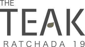 The Teak Ratchada 19